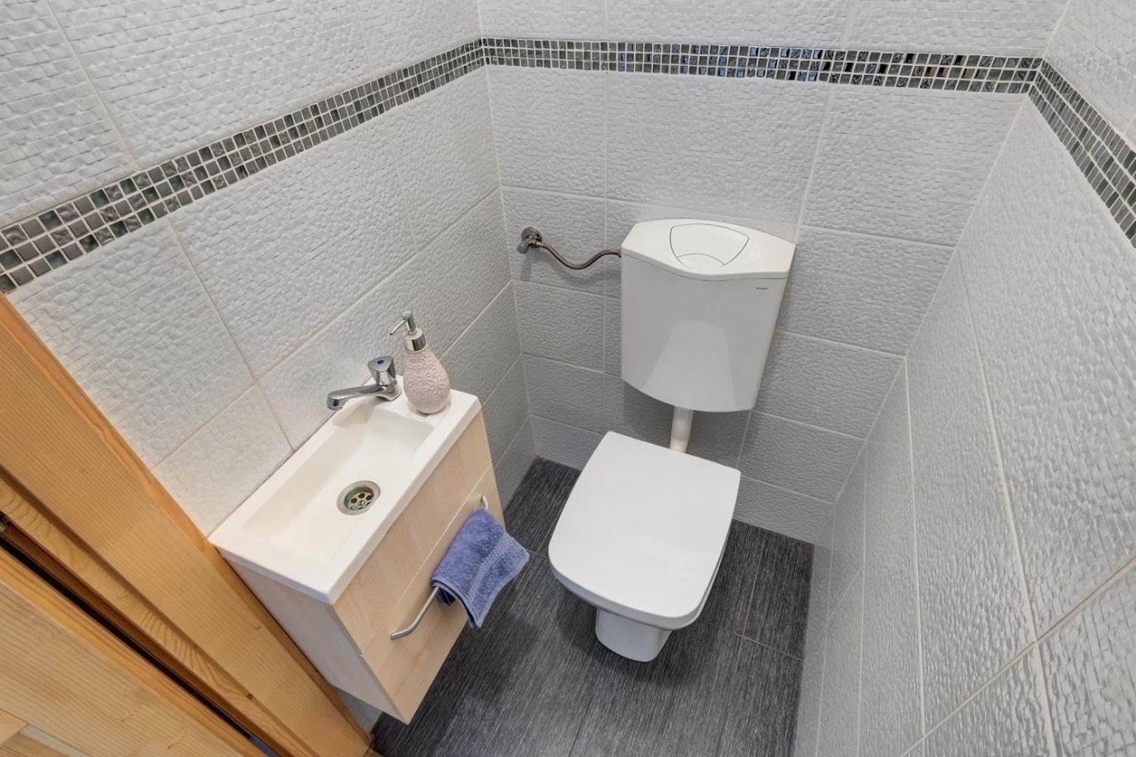 Royale Apartment Budapest Eksteriør billede
